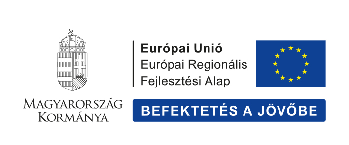 EU2020