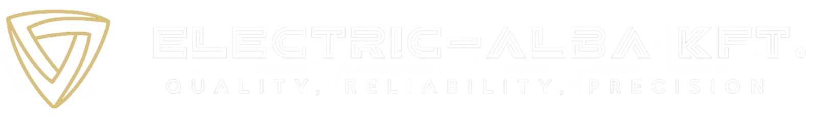 Electric-Alba Kft.