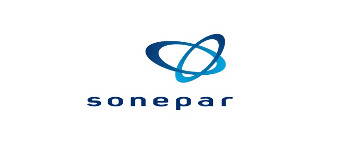 Sonepar
