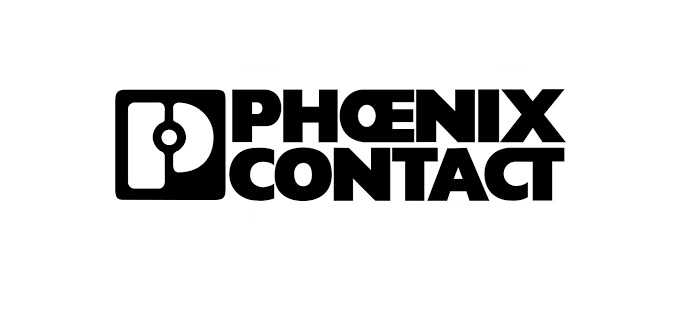 Phoenix Contact