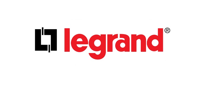 Legrand