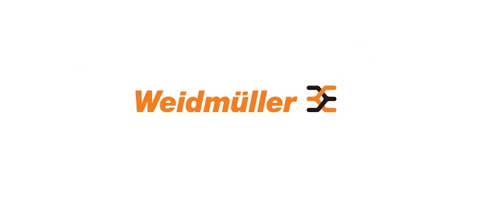 Weidmüller