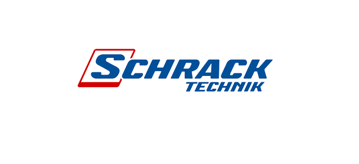 Schrack