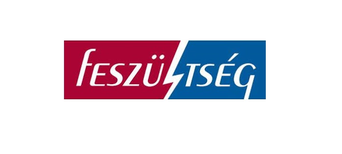 Feszültség