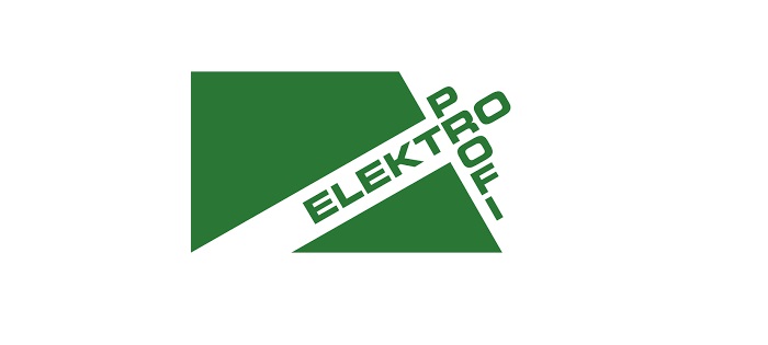 Elektro Profi
