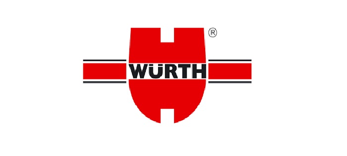 Würth