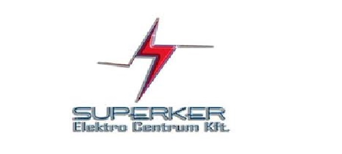 Superker