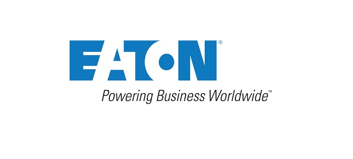 EATON