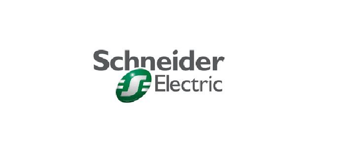 Schneider Electric