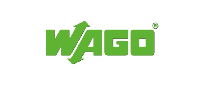 WAGO