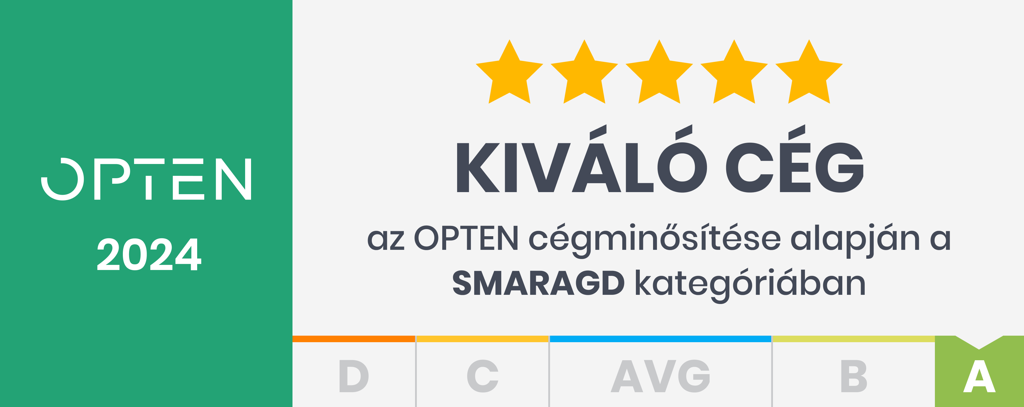 OPTEN