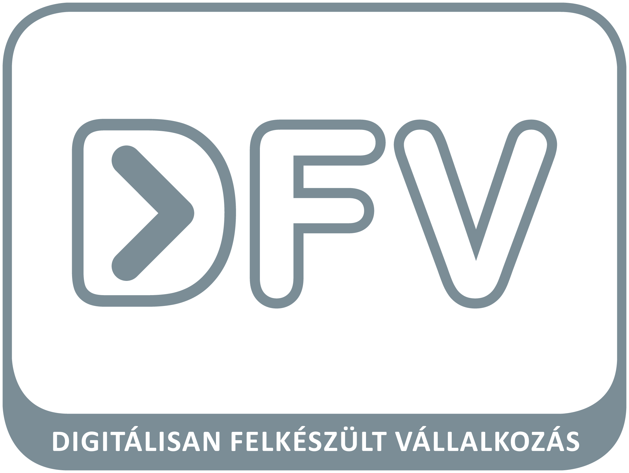 DFV