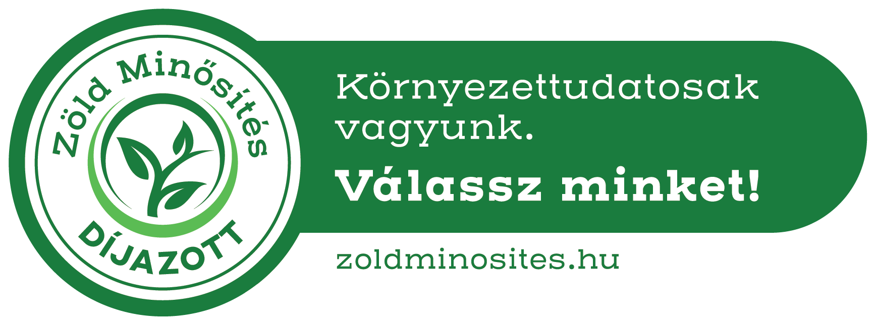 FICSAK