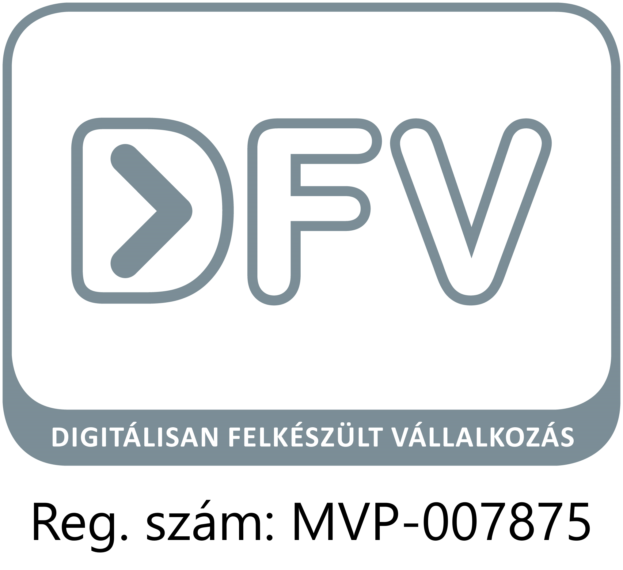 DFV