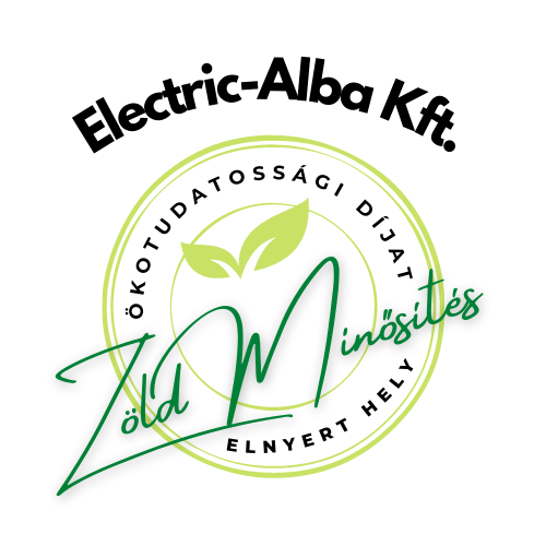 ZOLDM